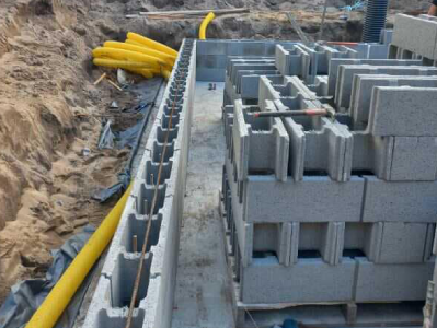 bloc-bancher-1