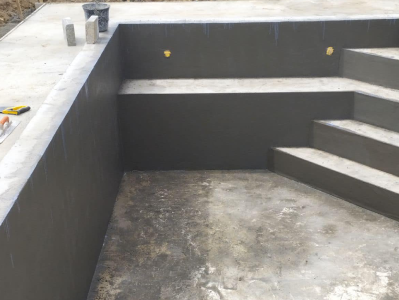bloc-bancher-4
