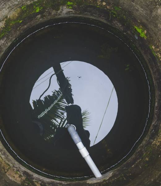 inside-well-min
